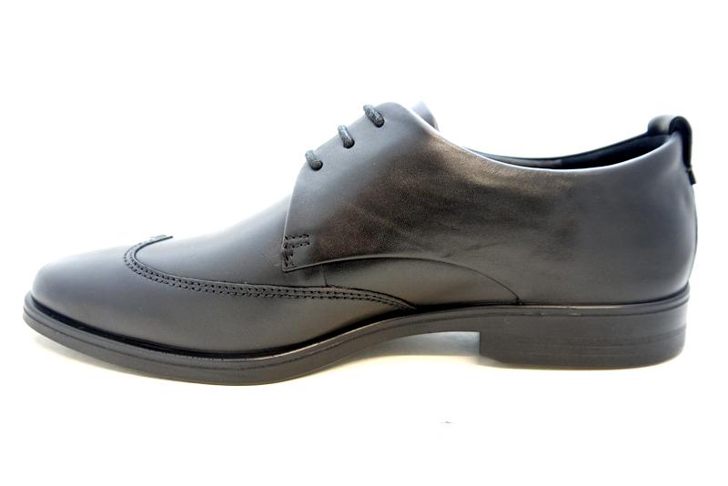 O Neills Shoe Shop Ireland, Dr Martens, Propet, Ecco, Dubarry - Ecco ...